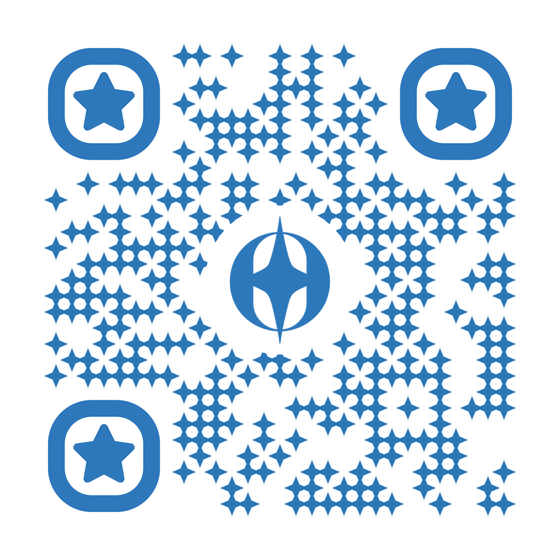 ObsiKO mobile QR