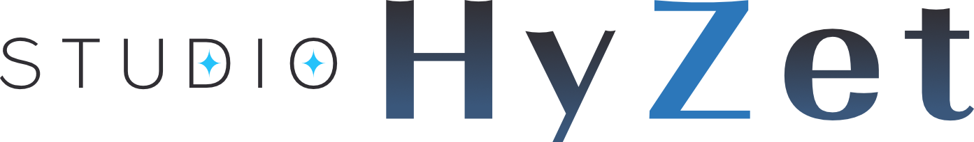 Studio HyZet